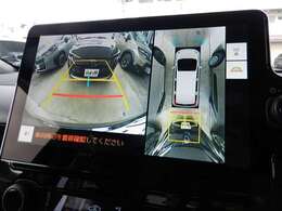 シエンタ ハイブリッドエムズオート　シエンタ　オススメ　厳選　中古車トヨタシエンタ　厳選　オススメ中古車　エムズオート　特選　シエンタ　特選シエンタ！