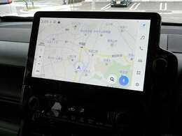 シエンタ ハイブリッドエムズオート　シエンタ　オススメ　厳選　中古車トヨタシエンタ　厳選　オススメ中古車　エムズオート　特選　シエンタ　特選シエンタ！