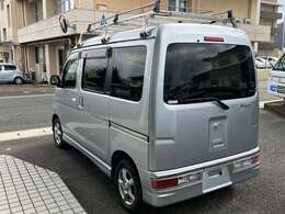 詳しく説明していきますので最後までご覧ください(^^♪