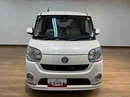 ☆大阪ダイハツU-CAR枚方までお気軽にお問い合わせください♪　TEL072-848-0556　些細なことでも是非お問い合わせください♪　皆様からのお問い合わせを心よりお待ちしております☆