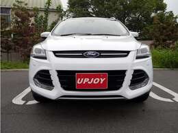 1オーナー車です。都内の新車購入ディーラー記録簿はH25/11、12、26/3、9、27/3、9、28/3、8月があり、28、29、30/9、12、R2、R4年は認証工場となります。取説、スペアキー有