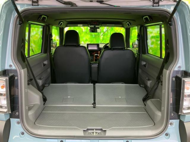 WECARS（ウィーカーズ）は全国250店舗展開！お客様が安心してカーライフをお楽しみいただけるよう社員一同心を込めてサポートいたします。
