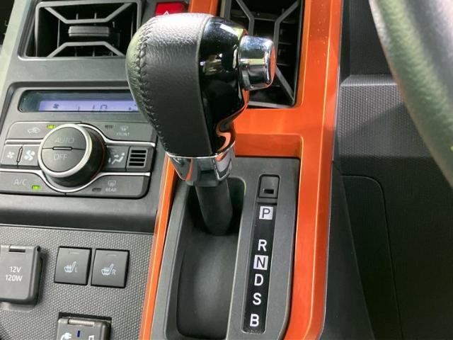 国産車から輸入車まで多様なお客様のニーズのお応えできるように、全国規模で豊富な在庫展開！車のことならWECARSへ！