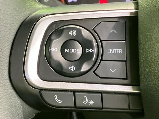 お車に合わせて無料保証以外にも、保証範囲、期間、距離を拡充させた有料保証もご用意しております！中古車の購入が初めてで不安・・・というお客様もご安心ください！