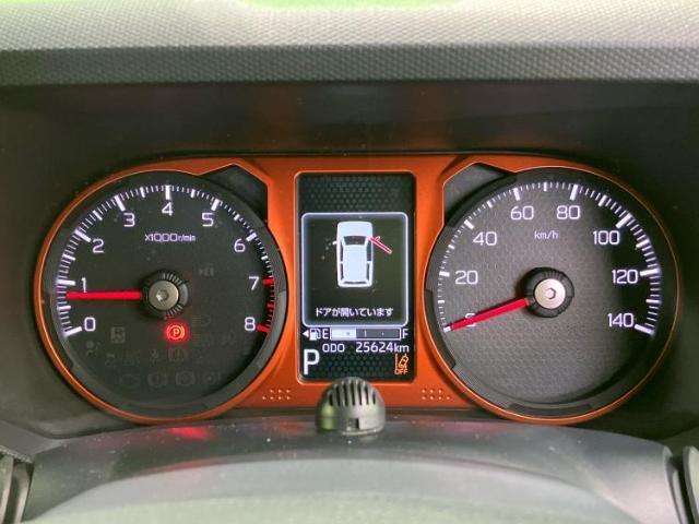ご購入後の車検やメンテナンスもWECARSにお任せください！自社で整備から修理まで行っておりますので、ご納車後のアフターフォローもお任せください！