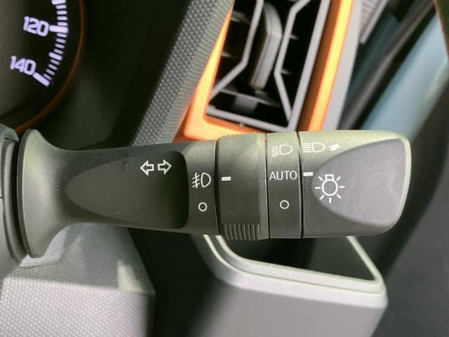車選びにはお悩みがつきものです！具体的な購入までは検討していないけど車は気になるというお客様も大歓迎です！是非中古車購入の第一歩のお手伝いをさせてください！