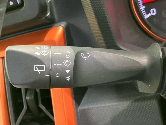 こちらのお車はいかがでしょうか？少しでも気になっていただけましたら是非お問い合わせください！さらにお車の詳細をお送りいたします！