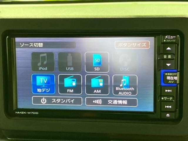 分割でのお支払いをご検討のお客様！まずはお見積りだけでも是非お問い合わせください！お客様に最適なお支払いプランをご提案いたします！