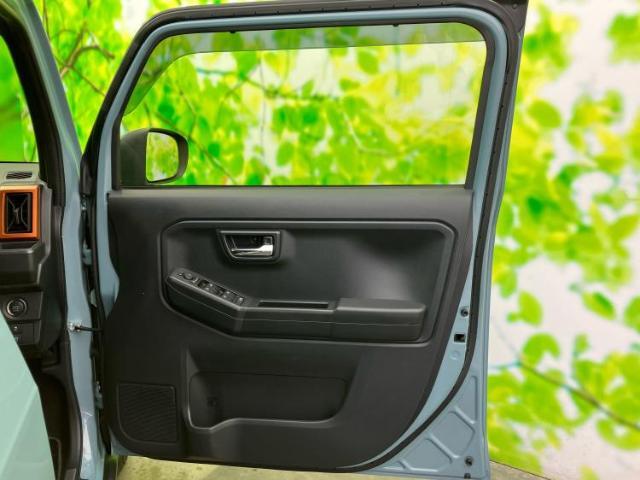 WECARSの在庫ページをご覧いただき誠にありがとうございます！WECARSは「お客様第一」をモットーにお客様のカーライフを全力でサポートいたします！