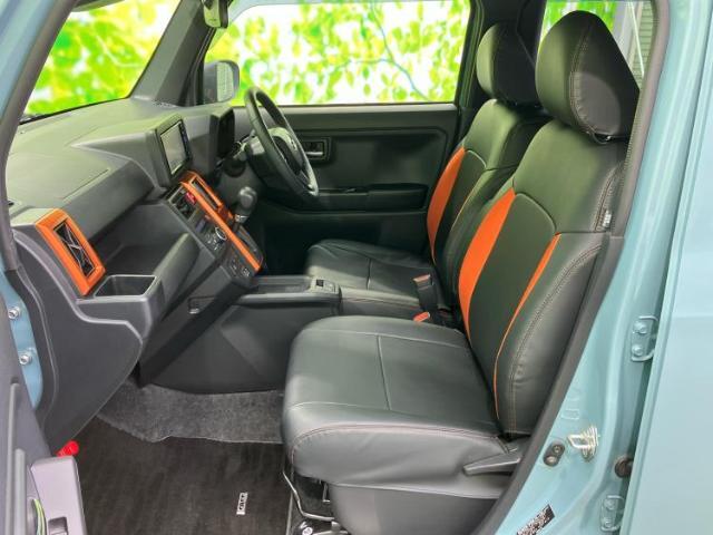 ネットで車を見ていてもイメージが湧かない・・・色々な会社や車がありすぎて何が良いのか分からない・・・そうお考えのお客様！ご相談のみでもOKです！WECARSでは中古車購入の基本をお伝えします！