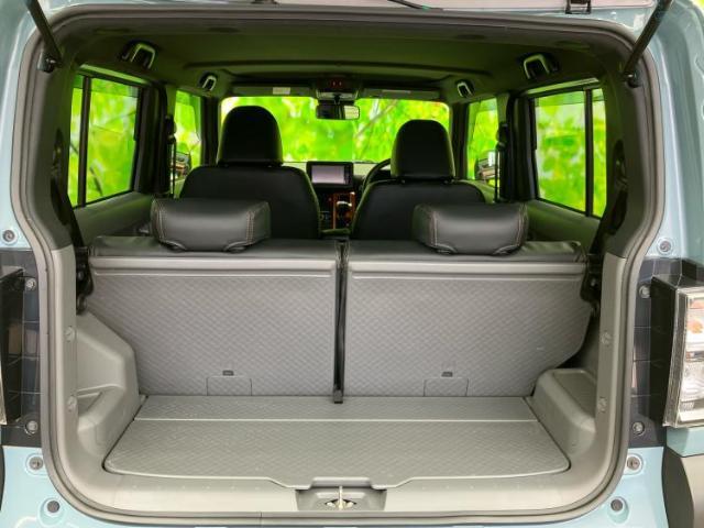 WECARSでは登録（届出）済未使用車や走行距離1万km未満の在庫車も多数ご用意しております！状態は良いものが良いけど、新車は高いな・・・そんなお客様にオススメです！
