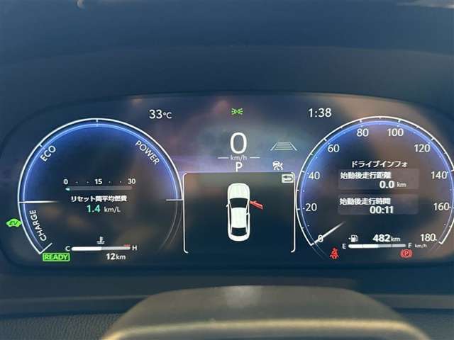 数ある販売店の中から、当店の展示車両をご覧頂きまして誠にありがとうございます。クレジット、残価販売、お客様に合った購入方法をご提案させて頂きます☆0466-46-7511☆U-BASE湘南☆