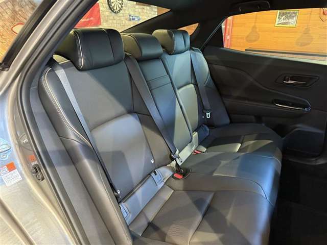 ご覧頂きましたお車が売約済みの場合もございます。ご来店いただく際、お手数ですがお電話にて　在庫の確認をお願い致します。