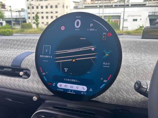 自宅にいながら車両の御確認ができます。お客様へ車両の詳細画像をお届け出来ます。お気軽にお申し付け下さいませ。
