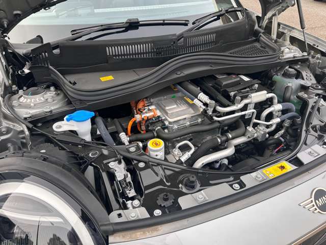 お問い合わせは0078-6002-224332までお気軽にご連絡下さいませ