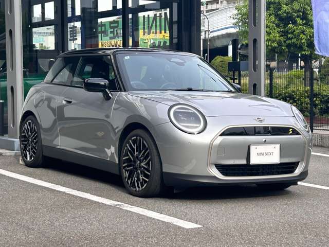 月々のお支払額を抑える残価設定型バリューローンもご利用いただけます。ぜひこの機会にご利用ご検討ください！！