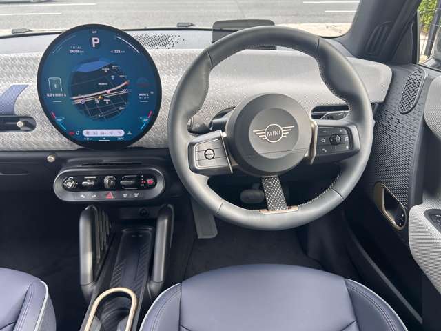 自宅にいながら車両の御確認ができます。お客様へ車両の詳細画像をお届け出来ます。お気軽にお申し付け下さいませ。
