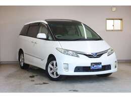 カーズクラブ　OUTLET店がスタートいたしました！！アウトレット車両は全車6ヶ月or5千km無償保証付きです！※アウトレット車両は基本的に岡山県内のお客様に向けての販売となります。