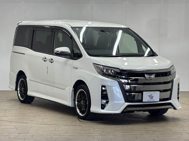 お車ご成約時の付帯率は驚きの90％OVER。GOOD　SPEED自慢のスーパーガラスコーティング。見違えるほどの輝きを放ち、納車後のメンテナンスも楽々。是非一度お試し下さい。