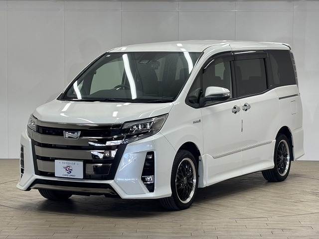 各種オートローンもご用意しております。頭金0円から審査可能。12回から120回までお支払回数がお選び頂けます。中古車から新車すべてにご利用頂けます。お気軽にスタッフへご相談ください。