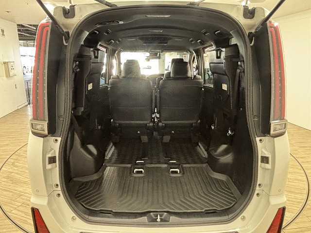 ☆全車修復歴なし！鑑定付きの良質なお車のみを厳選して展示中☆第3者機関の認定付き車ですので、遠方の方でも、安心してご検討いただけます。