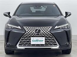 【正面】◆来店はできないが、クルマは欲しい！そんなお客様の為にビデオ通話商談が可能です！・Zoom・FaceTime・Line対応いたします！