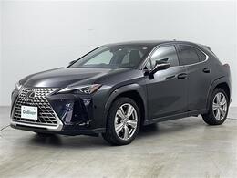 【左斜前】◆自宅にいながらクルマが買える！売れる！北海道、東北、関東、中部、関西、中国、四国、九州、沖縄、全国各地どこからでも対応可能です！！ぜひ、ガリバーにお気軽にご相談ください！！