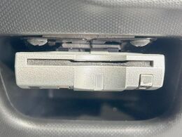 【ETC】高速道路の料金所をストレスなく通過！話題のスポットやサービスエリアに多い「スマートIC」利用時は必須のアイテムです。当店でセットアップを実施、ご納車当日からすぐにご利用いただけます！