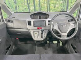 グループ総在庫数約30，000台！！全国の系列店からメーカー・車種問わずご紹介出来るので、あなたにピッタリのお車が見つかるはずです♪まずはお問い合わせ下さい☆