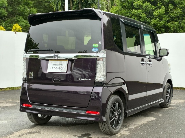 【店舗のご案内】〒357-0006　埼玉県飯能市中山332-1　TEL 042-975-1231　営業時間　10：00～18：30
