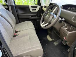 WECARSではほぼ毎日新しい在庫車両を入荷しております！お客様のこだわりを叶える1台がきっとWECARSにあるはずです！