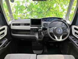 「この車の写真をもっと見たい」「状態が気になる」「この装備はついている？」どんな小さな疑問でもお気軽にお問い合わせください！