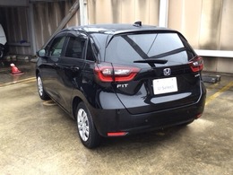 ☆遠方のお客様へのお願い…弊社は基本、現車を、ご確認いただける方のみの販売とさせていただきます。（納車後、納得してお乗りいただくためにご協力くださいませ☆