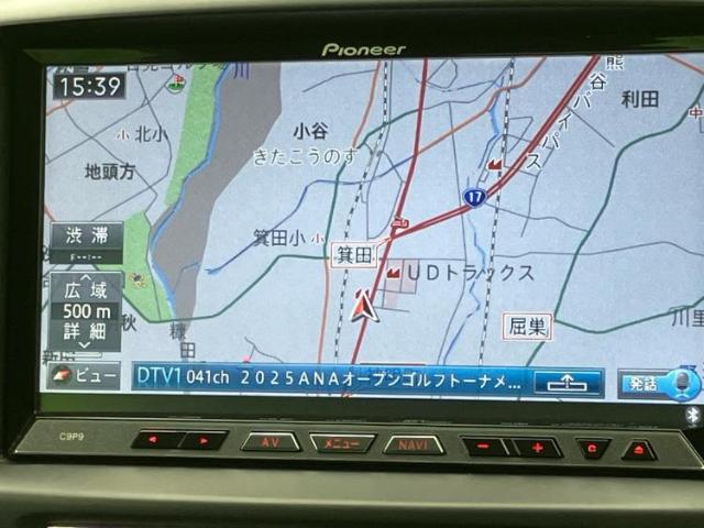 WECARSの店舗にはキッズコーナーがございます！お子様連れのお客様もごゆっくり車選びをお楽しみいただける空間です！