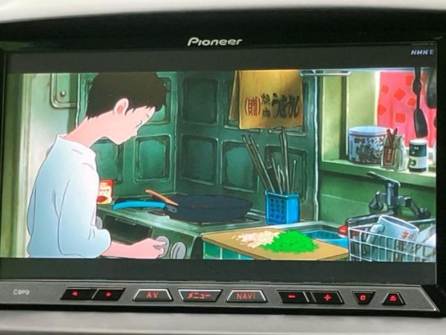 ご購入後の車検やメンテナンスもWECARSにお任せください！自社で整備から修理まで行っておりますので、ご納車後のアフターフォローもお任せください！