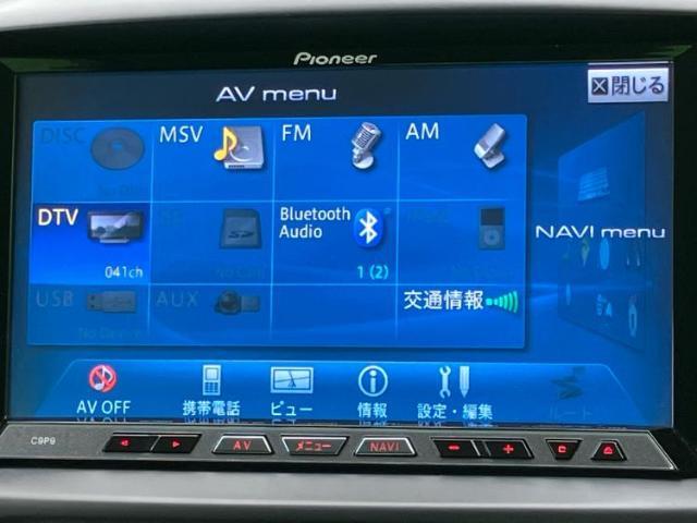 ナビ、ドラレコ、ETC、フリップダウンモニター、デジタルインナーミラーetc…後付け可能です！オプションも豊富に取り揃えておりますのでご安心ください！