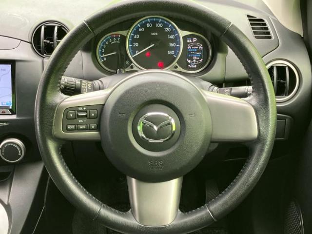こちらのお車はいかがでしょうか？少しでも気になっていただけましたら是非お問い合わせください！さらにお車の詳細をお送りいたします！