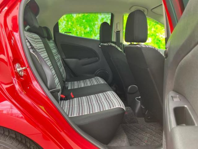 WECARSではほぼ毎日新しい在庫車両を入荷しております！お客様のこだわりを叶える1台がきっとWECARSにあるはずです！