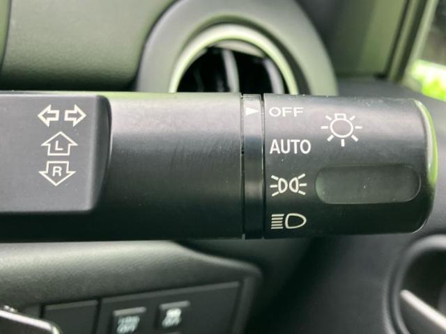 国産車から輸入車まで多様なお客様のニーズのお応えできるように、全国規模で豊富な在庫展開！車のことならWECARSへ！