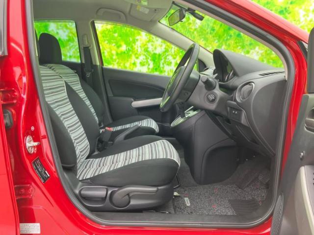 「この車の写真をもっと見たい」「状態が気になる」「この装備はついている？」どんな小さな疑問でもお気軽にお問い合わせください！