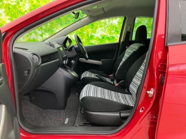 ネットで車を見ていてもイメージが湧かない・・・色々な会社や車がありすぎて何が良いのか分からない・・・そうお考えのお客様！ご相談のみでもOKです！WECARSでは中古車購入の基本をお伝えします！