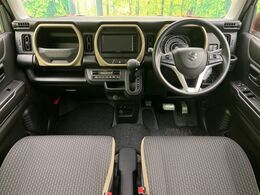 レンタアップ　グループ総在庫数約30，000台！！全国の系列店からメーカー・車種問わずご紹介出来るので、あなたにピッタリのお車が見つかるはずです♪まずはお問い合わせ下さい☆