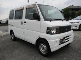 北海道から九州まで登録費用はプラス1万円でOKです！