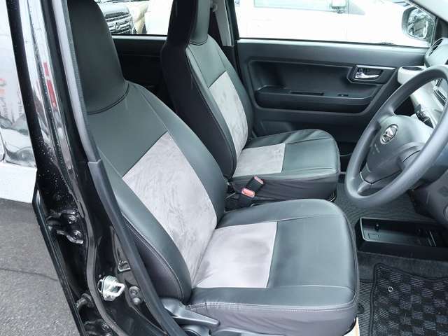 これからご購入のおクルマはもちろん、今お乗りのおクルマの車検も是非お声がけください！提携の認証工場完備なのでしっかり点検し、お客様ご希望の作業もリーズナブルにご提案出来ます☆