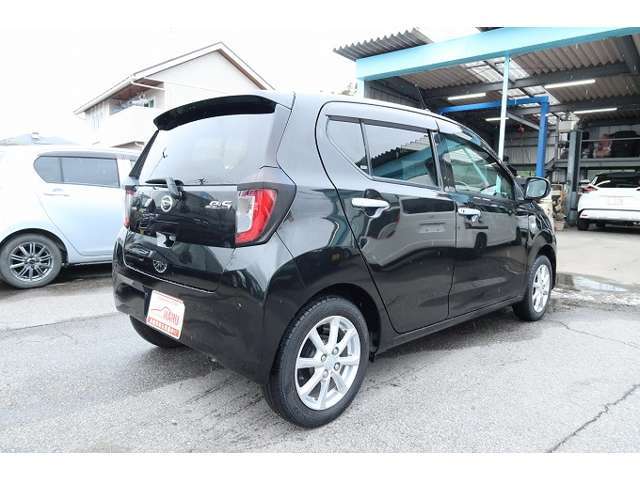 オートガレージHARUは地域の提携店と連携して、お客様の求める条件に出来るだけ近い商品をご案内できるよう努力いたしております！グループ在庫も豊富にあり選べる自由度も広がります！