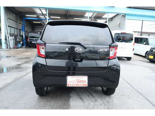 新4号バイパス石井交差点を国道123号線芳賀方面へ約5分！セブンイレブンさん隣のクルマ屋さんです！営業時間はAM10：00～PM7：00まで☆もちろん土・日・祝日も営業中！！ご来店お待ちしております！