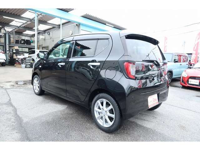 軽自動車をはじめ、コンパクトカー、セダン、1BOXカー、外車など幅広く買取・下取りをしております！クルマを売るだけ・他社で値段が合わなかったなどお気軽にご相談ください！お客様の納得価格を目指します！！