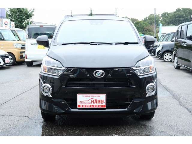 当店の車輌は修復歴チェック＆走行距離チェックを行っており安心してオススメできるお車ばかりです！ナンバーのあるお車は試乗等も可能です☆是非ご来店お待ち致しております！！