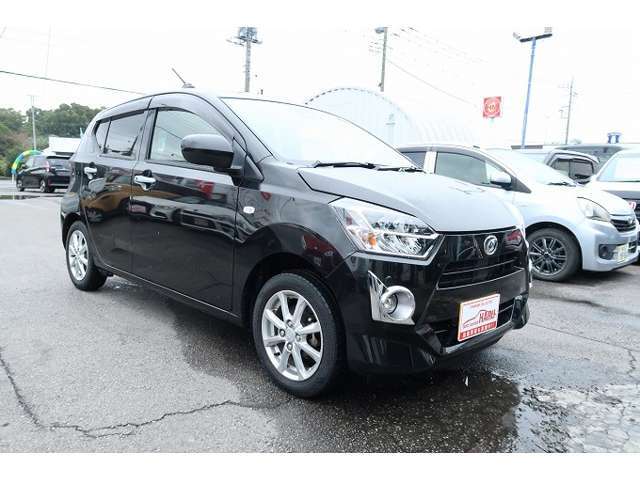 納車整備にも自信あり！エンジンオイルはこだわりのワコーズ　プロステージSを使用！高性能ストリートスペックオイルでレスポンス性能・耐熱ダレ性能を高次元でバランスし清浄性・耐熱性に優たハイスペックオイル