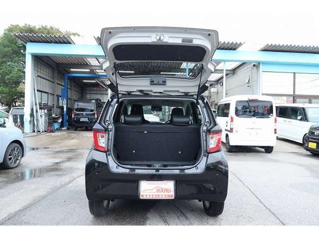 ご納車までの整備も自信あります！提携の認証工場が敷地内にあるので、ご納車後のもしものトラブルにもすぐご対応可能！ご購入後も安心してカーライフをお楽しみいただけます☆困ったときはお気軽にご相談ください！